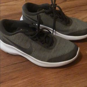 Nike Flex Experience rn